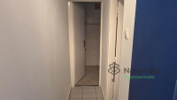 Debrecen, Nagyerdőalja, Lakás, tégla lakás  