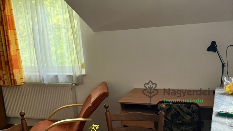 Debrecen, Dobozikert, Lakás, tégla lakás  