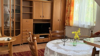 Debrecen, Dobozikert, Lakás, tégla lakás  