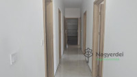Debrecen, Tócóvölgy, Ház, ikerház  