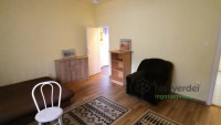 Debrecen, Nagyerdő, Lakás, tégla lakás  