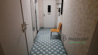 Debrecen, Nagyerdő, Lakás, tégla lakás  