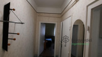 Debrecen, Nagyerdő, Lakás, tégla lakás  