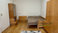 Debrecen, Lakás, tégla lakás  