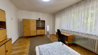 Debrecen, Lakás, tégla lakás  