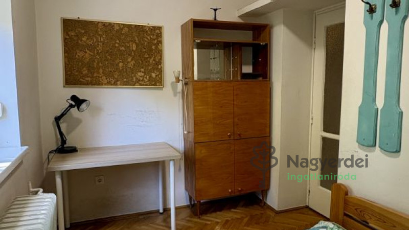 Debrecen, Lakás, tégla lakás  