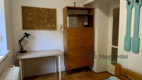 Debrecen, Lakás, tégla lakás  