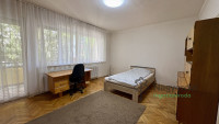 Debrecen, Lakás, tégla lakás  