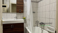 Debrecen, Lakás, tégla lakás  