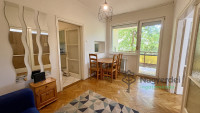 Debrecen, Lakás, tégla lakás  