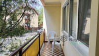 Debrecen, Lakás, tégla lakás  