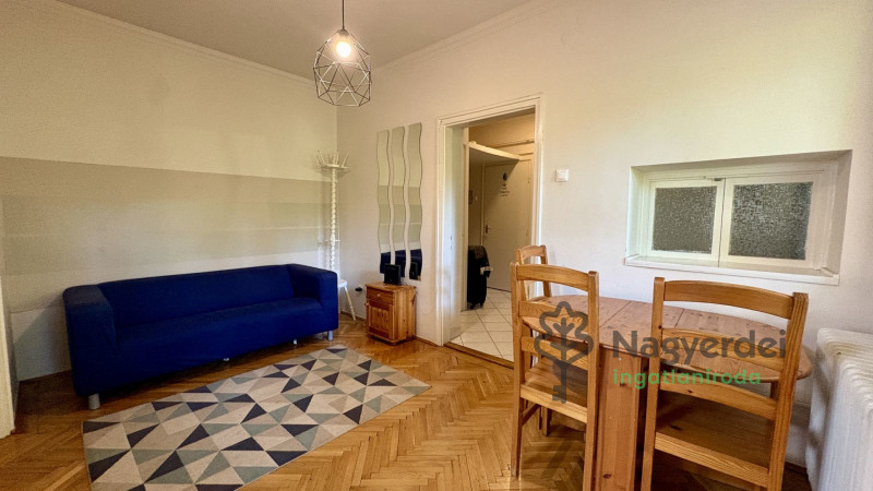 Debrecen, Lakás, tégla lakás  