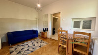 Debrecen, Lakás, tégla lakás  