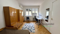 Debrecen, Lakás, tégla lakás  