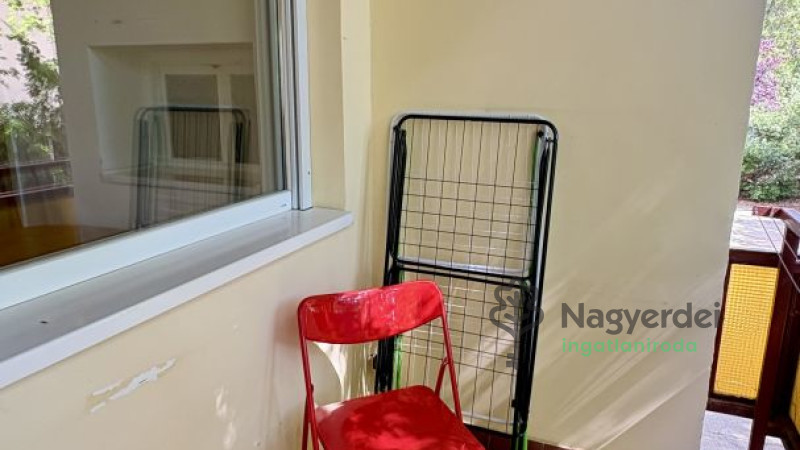 Debrecen, Lakás, tégla lakás  