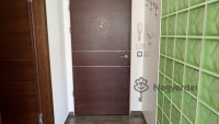 Debrecen, Belváros, Lakás, tégla lakás  
