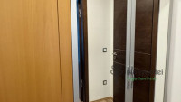 Debrecen, Belváros, Lakás, tégla lakás  