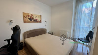 Debrecen, Belváros, Lakás, tégla lakás  