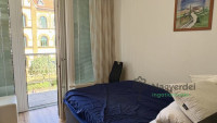 Debrecen, Belváros, Lakás, tégla lakás  
