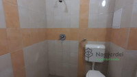 Debrecen, Tócóskert, Üzlethelyiség, nem üzletközpontban  