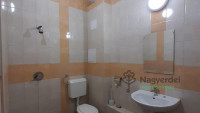 Debrecen, Tócóskert, Üzlethelyiség, nem üzletközpontban  