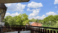 Debrecen, Nagyerdőalja, Lakás, tégla lakás  