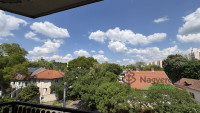 Debrecen, Nagyerdőalja, Lakás, tégla lakás  