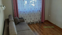 Debrecen, Egyetemváros, Lakás, tégla lakás  