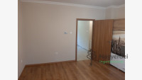 Debrecen, Egyetemváros, Lakás, tégla lakás  