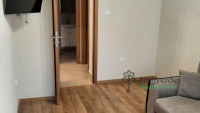 Debrecen, Egyetemváros, Lakás, tégla lakás  