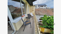 Debrecen, Lakás, tégla lakás  