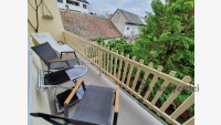 Debrecen, Lakás, tégla lakás  