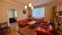 Debrecen, Nagyerdő, Lakás, tégla lakás  