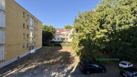 Debrecen, Nagyerdő, Lakás, tégla lakás  