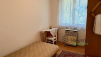 Debrecen, Nagyerdő, Lakás, tégla lakás  