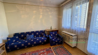 Debrecen, Nagyerdő, Lakás, tégla lakás  