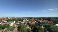 Debrecen, Belváros, Lakás, panel lakás  