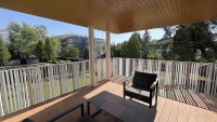 Debrecen, Lakás, tégla lakás  