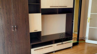 Debrecen, Libakert, Lakás, tégla lakás  