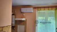 Debrecen, Libakert, Lakás, tégla lakás  