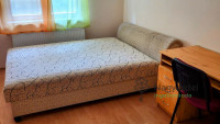 Debrecen, Libakert, Lakás, tégla lakás  