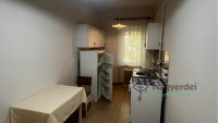Debrecen, Egyetemváros, Lakás, tégla lakás  
