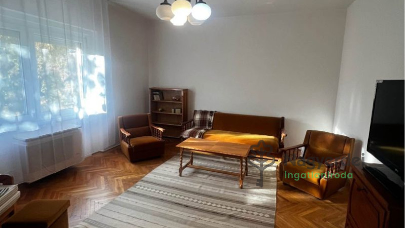 Debrecen, Egyetemváros, Lakás, tégla lakás  