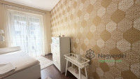 Debrecen, Belváros, Lakás, tégla lakás  