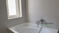 Debrecen, Miklóskapu, Lakás, tégla lakás  