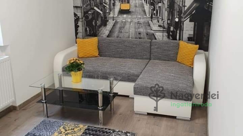 Debrecen, Sestakert, Lakás, tégla lakás  