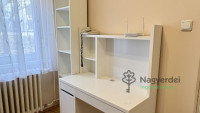 Debrecen, Belváros, Lakás, panel lakás  