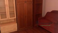 Debrecen, Ház, házrész  