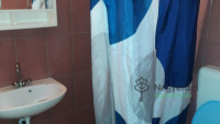 Debrecen, Ház, házrész  