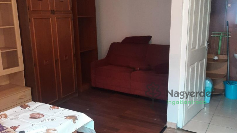 Debrecen, Ház, házrész  